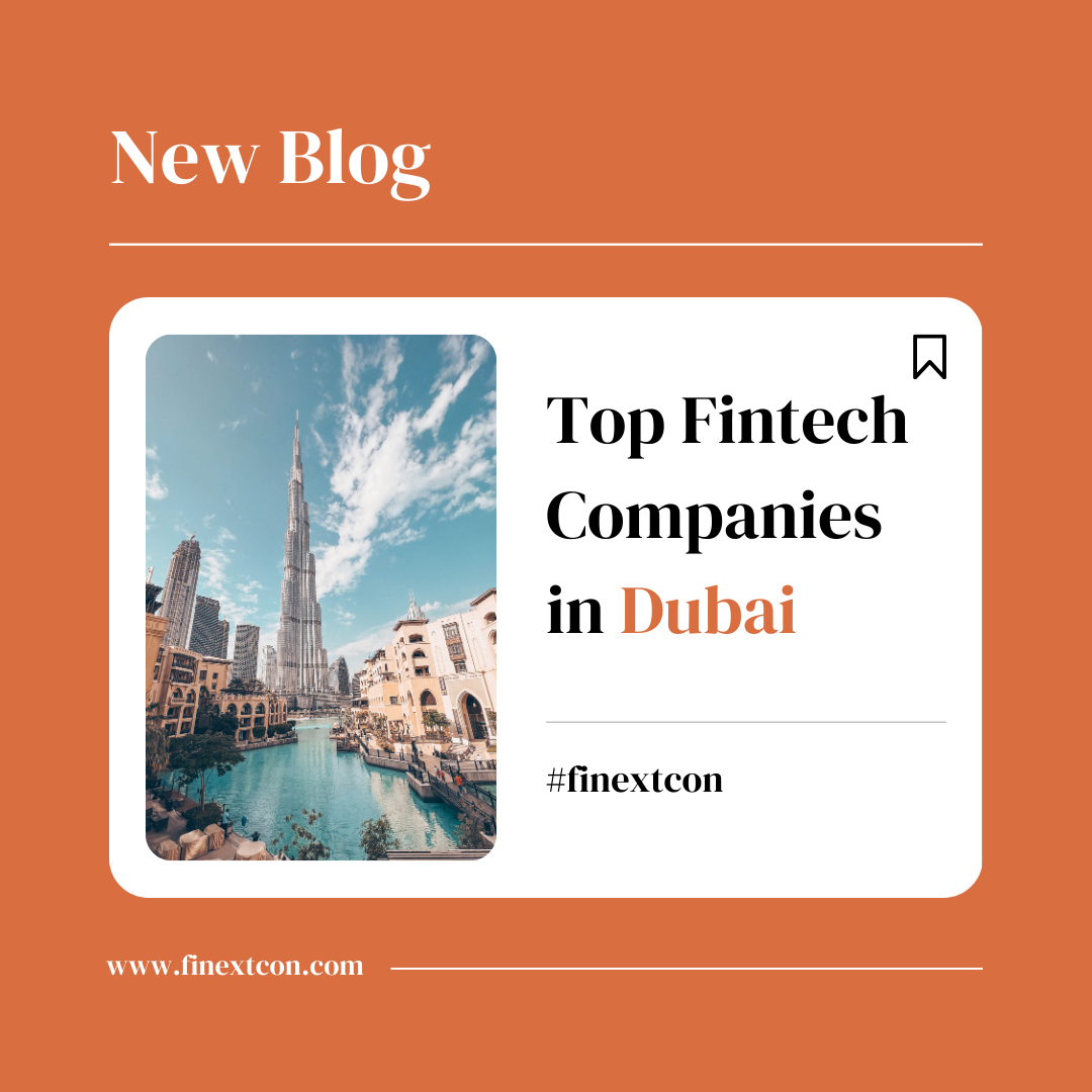 top fintech companies in dubai