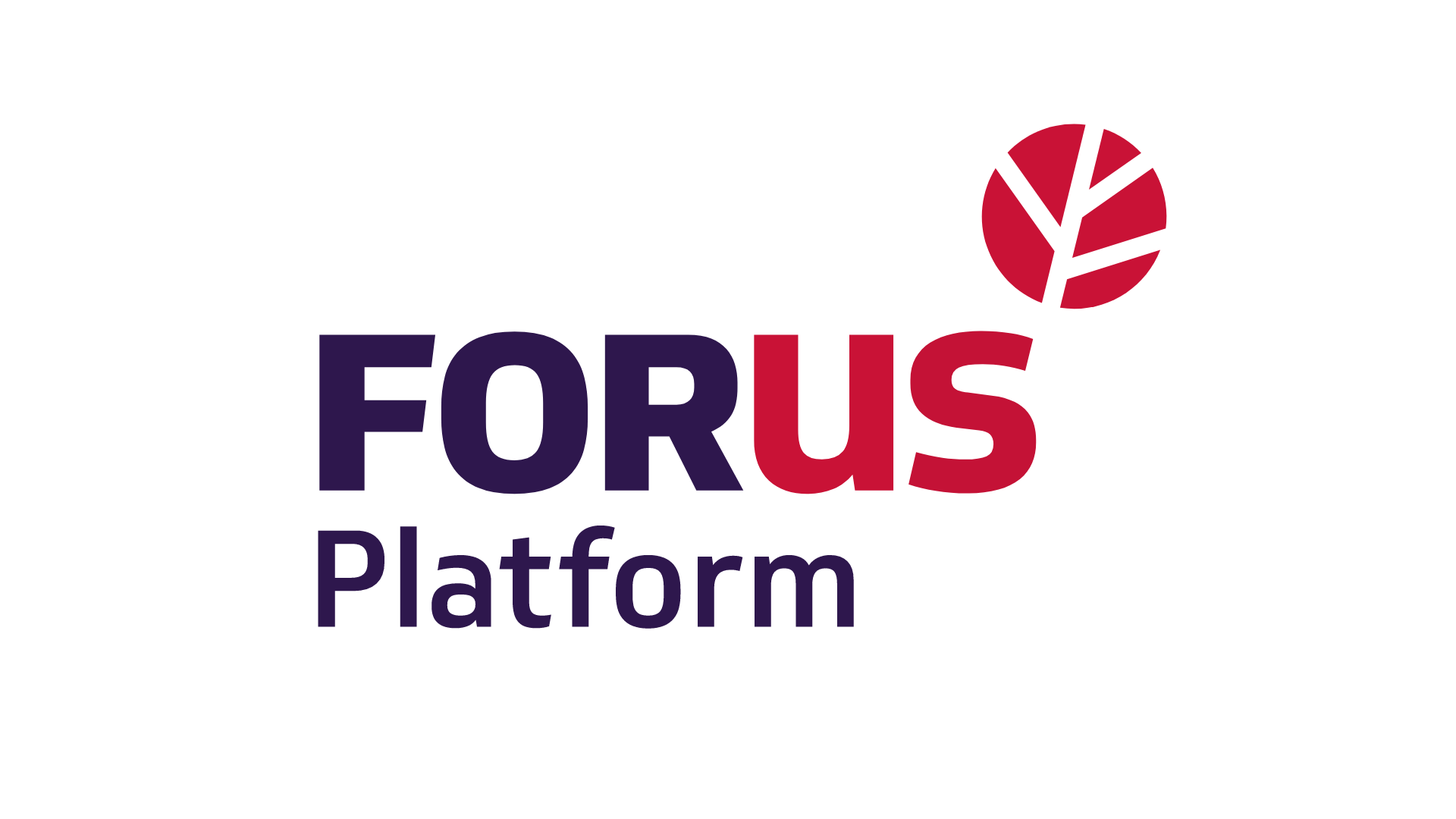 Forus Platform