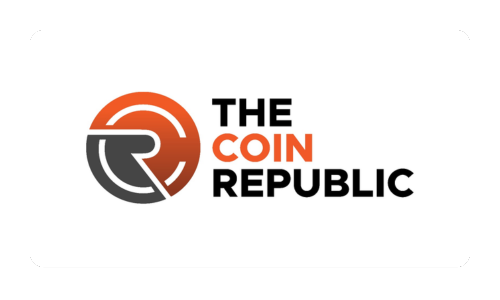 The Coin Republic 1