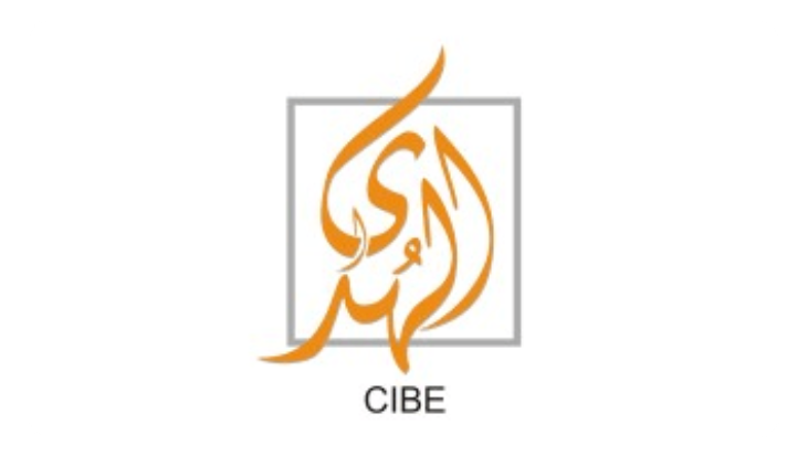 CIBE - Media Partner Finext Awards & Conference