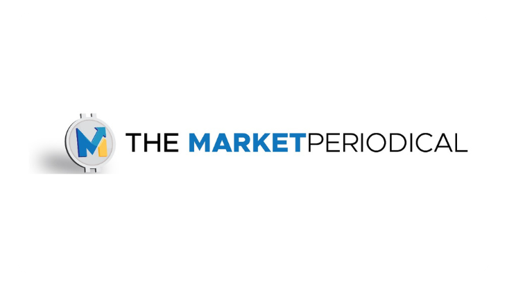 The Market Periodical - Media Partnet Finext awards & Conferences