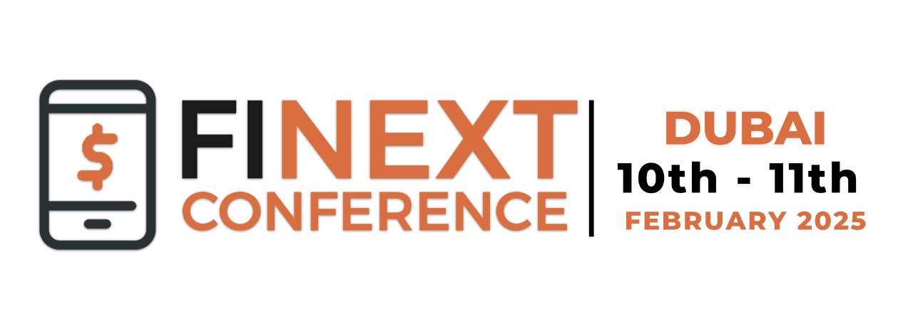 FiNext Conference