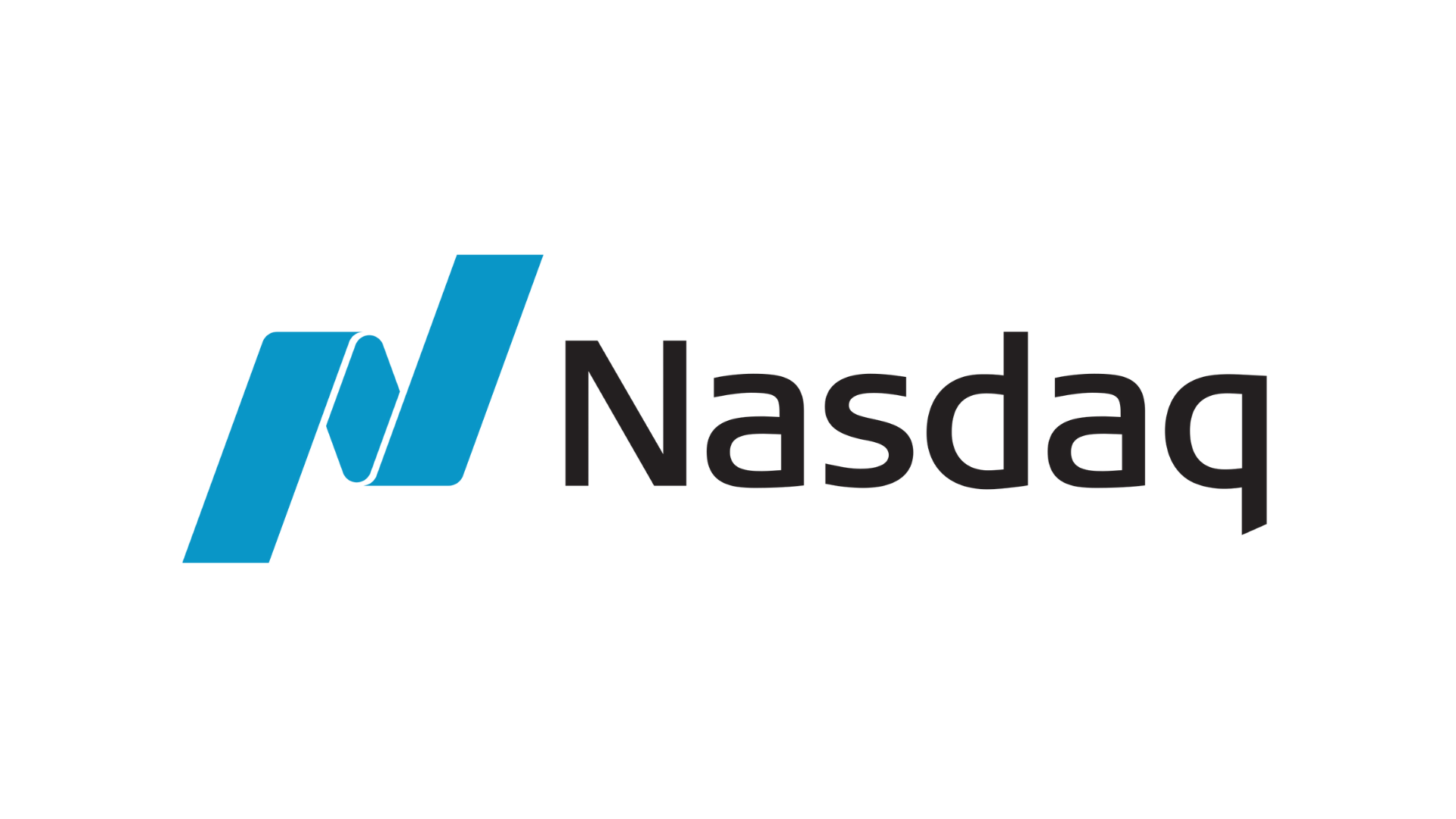 nasdaq logo