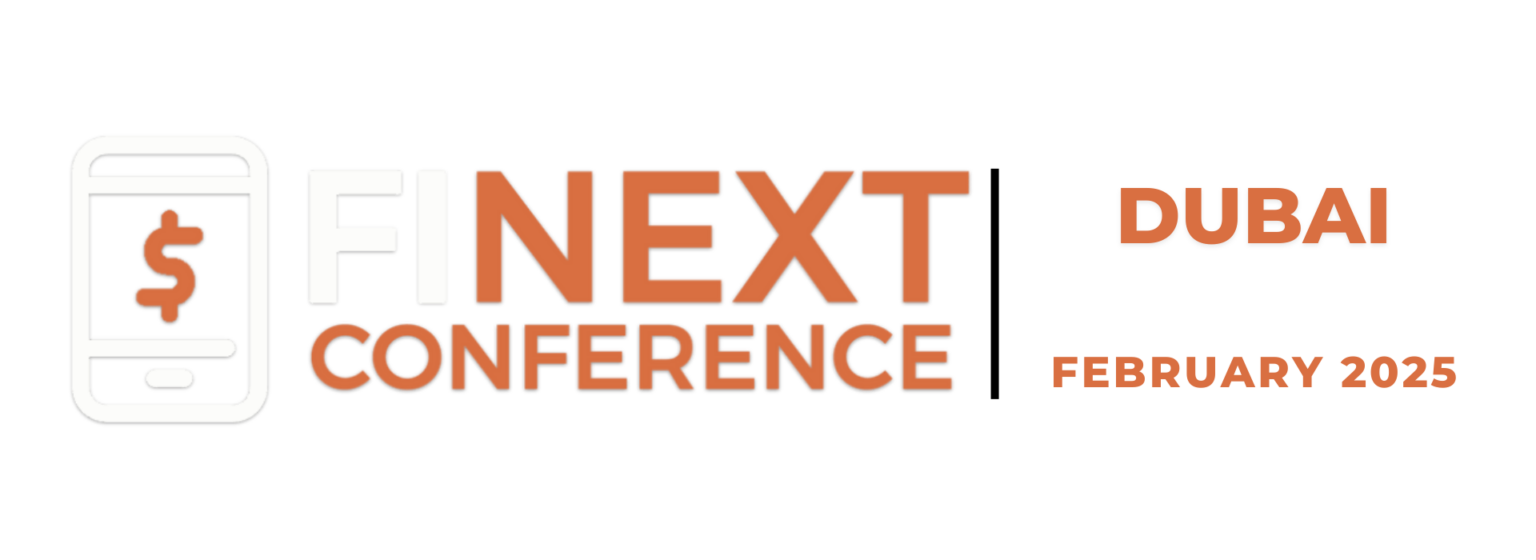 Tariq Alsuwaidi to Speak at FiNext Conference 2025