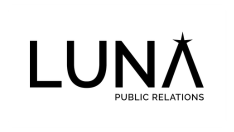 LUNA PR 1212