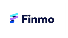 finmo11