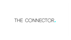 the connector 1