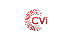 cvi logo