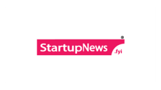 startup news