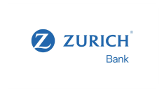 zurich bank 11