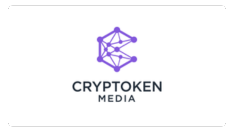 Cryptoken Logo