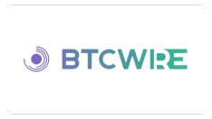 btcw