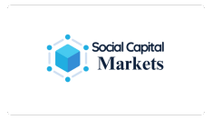 social capital market