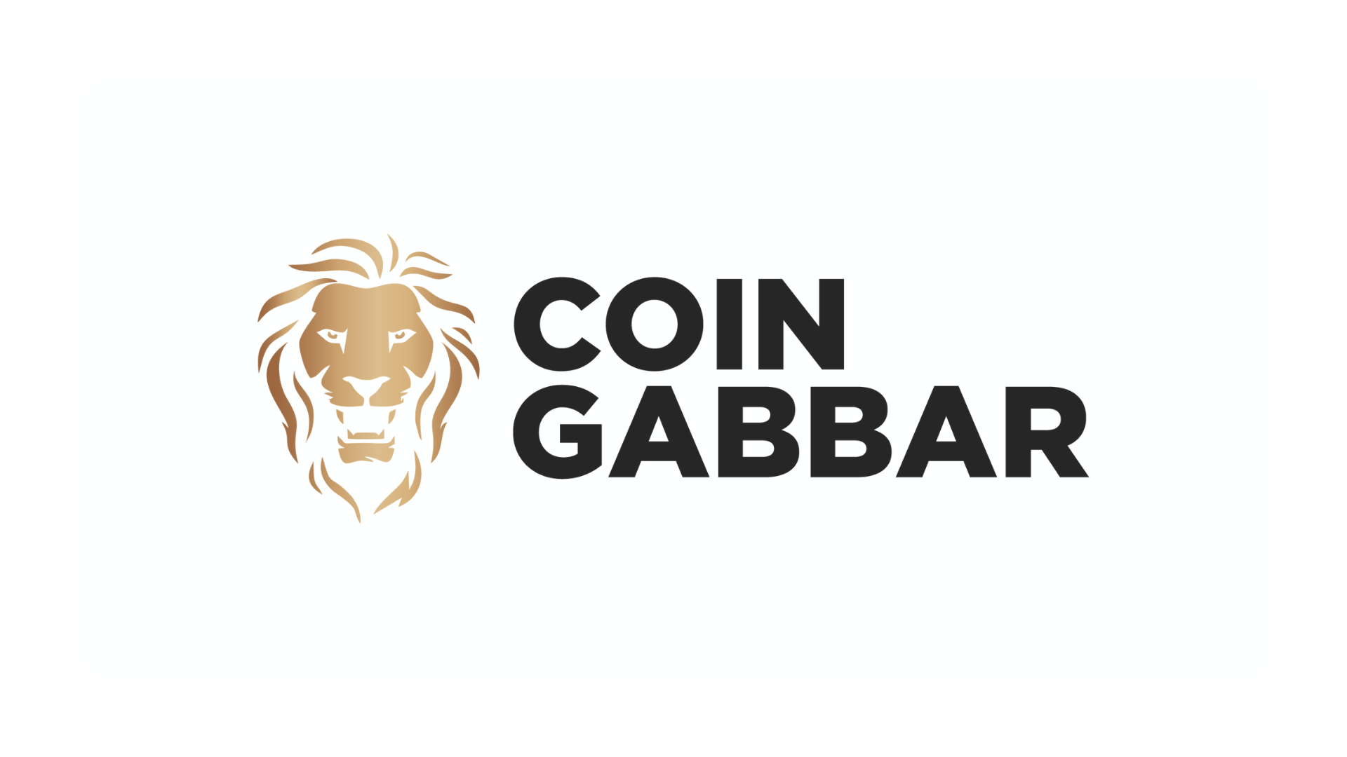 coin gabbar 11