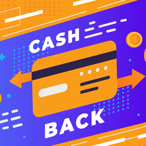 Reward Stacking: How to Use Your Credit Card Cashback and Other Rewards for Maximum Value