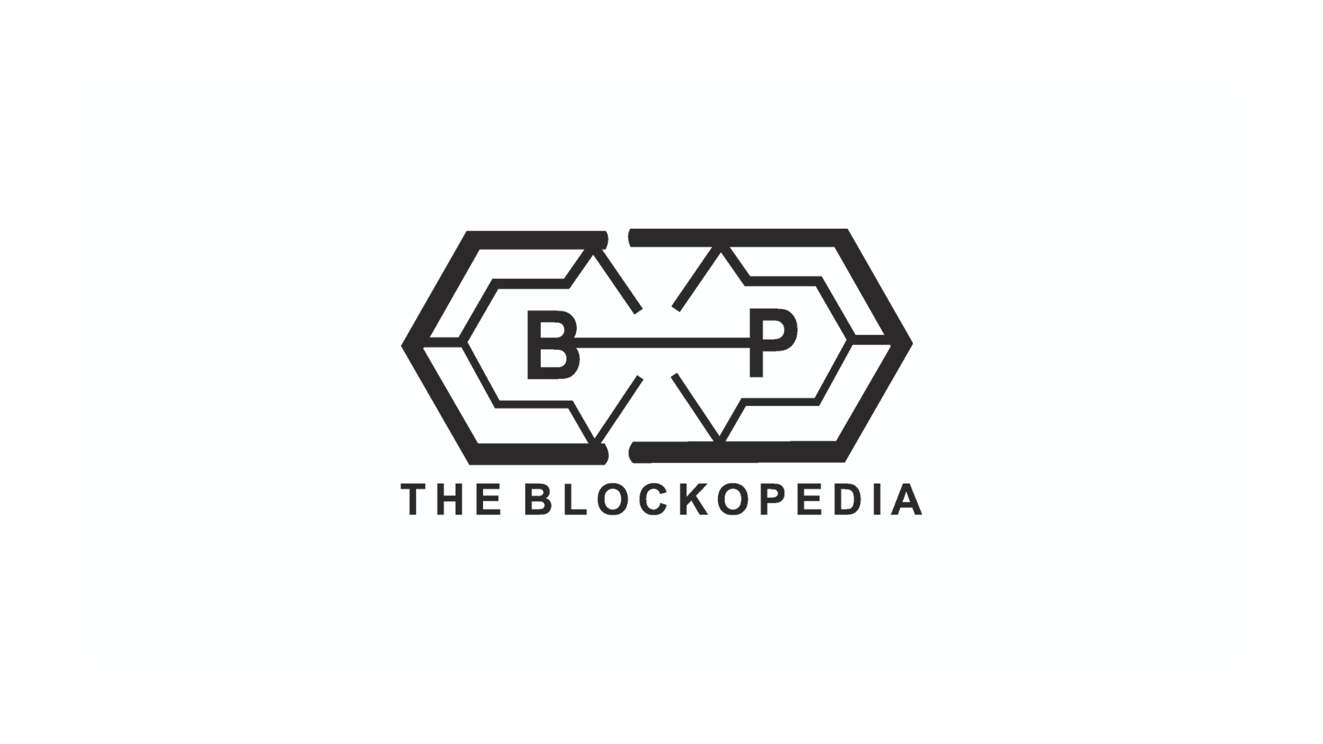 the blockoped