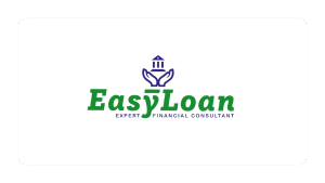 Easy Loan