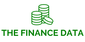 the-finance-data-logo (2)