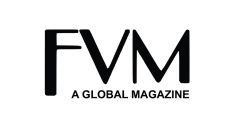 FVM Global