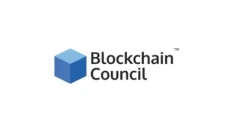 blockchain-council