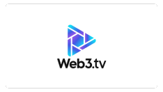 web3 Tv