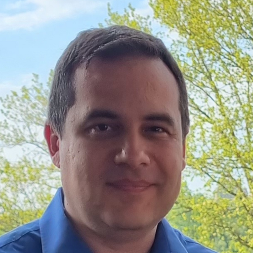 Veljko Milisavljević