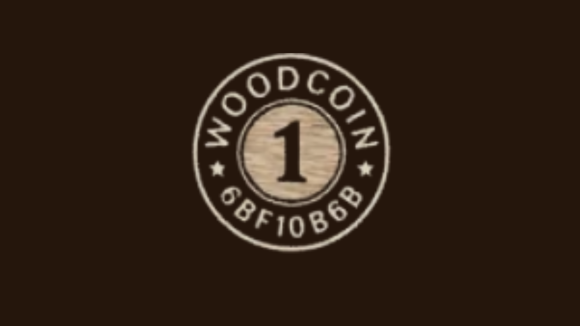 woodcoin(1)