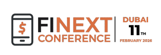 FiNext Conference